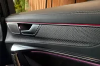 Audi RS6 din 2021 cu 72.100 km - oferta AUD149884 - foto 35