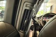 Audi RS6 din 2021 cu 72.100 km - oferta AUD149884 - foto 36