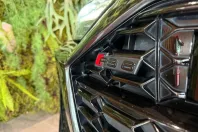Audi RS6 din 2021 cu 72.100 km - oferta AUD149884 - foto 37