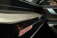 Audi RS6 din 2021 cu 72.100 km - oferta AUD149884 - foto 38