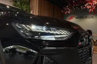 Audi RS6 din 2021 cu 72.100 km - oferta AUD149884 - foto 40