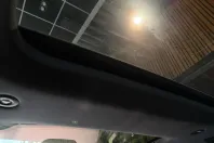 Audi RS6 din 2021 cu 72.100 km - oferta AUD149884 - foto 42