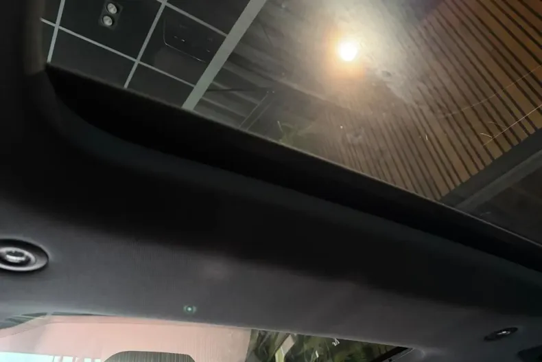 Audi RS6 din 2021 cu 72.100 km - oferta AUD149884 - foto 42