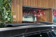 Audi RS6 din 2021 cu 72.100 km - oferta AUD149884 - foto 44