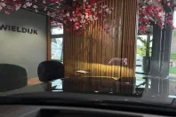 Audi RS6 din 2021 cu 72.100 km - oferta AUD149884 - foto 45