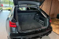 Audi RS6 din 2021 cu 72.100 km - oferta AUD149884 - foto 46