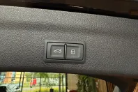 Audi RS6 din 2021 cu 72.100 km - oferta AUD149884 - foto 47