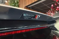 Audi RS6 din 2021 cu 72.100 km - oferta AUD149884 - foto 48