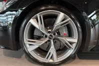 Audi RS6 din 2021 cu 72.100 km - oferta AUD149884 - foto 49