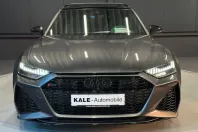 Audi RS6 din 2023 cu 43.500 km - oferta AUD149885 - foto 7