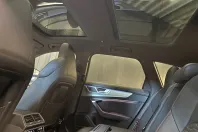 Audi RS6 din 2023 cu 43.500 km - oferta AUD149885 - foto 9