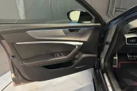 Audi RS6 din 2023 cu 43.500 km - oferta AUD149885 - foto 13