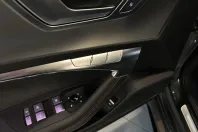 Audi RS6 din 2023 cu 43.500 km - oferta AUD149885 - foto 14