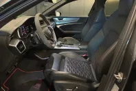 Audi RS6 din 2023 cu 43.500 km - oferta AUD149885 - foto 16