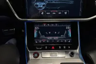 Audi RS6 din 2023 cu 43.500 km - oferta AUD149885 - foto 21