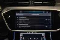 Audi RS6 din 2023 cu 43.500 km - oferta AUD149885 - foto 23