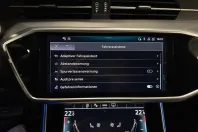 Audi RS6 din 2023 cu 43.500 km - oferta AUD149885 - foto 24