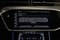 Audi RS6 din 2023 cu 43.500 km - oferta AUD149885 - foto 25