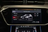 Audi RS6 din 2023 cu 43.500 km - oferta AUD149885 - foto 27