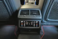 Audi RS6 din 2023 cu 43.500 km - oferta AUD149885 - foto 29