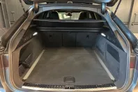 Audi RS6 din 2023 cu 43.500 km - oferta AUD149885 - foto 30