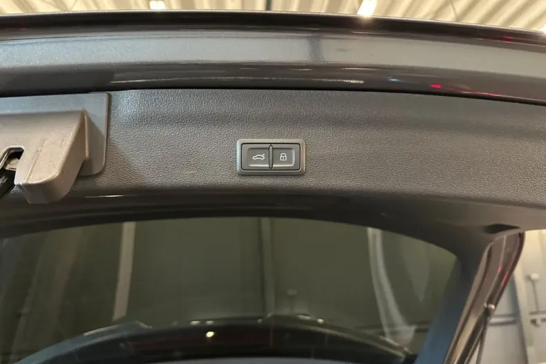 Audi RS6 din 2023 cu 43.500 km - oferta AUD149885 - foto 31