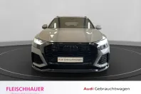 Audi RSQ8 din 2023 cu 54.087 km - oferta AUD149888 - foto 2