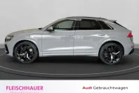 Audi RSQ8 din 2023 cu 54.087 km - oferta AUD149888 - foto 4