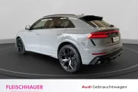 Audi RSQ8 din 2023 cu 54.087 km - oferta AUD149888 - foto 5