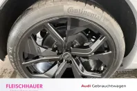 Audi RSQ8 din 2023 cu 54.087 km - oferta AUD149888 - foto 8