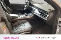 Audi RSQ8 din 2023 cu 54.087 km - oferta AUD149888 - foto 9