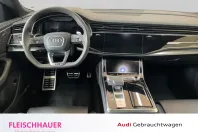 Audi RSQ8 din 2023 cu 54.087 km - oferta AUD149888 - foto 11