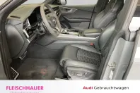 Audi RSQ8 din 2023 cu 54.087 km - oferta AUD149888 - foto 12