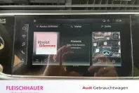Audi RSQ8 din 2023 cu 54.087 km - oferta AUD149888 - foto 13