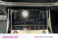 Audi RSQ8 din 2023 cu 54.087 km - oferta AUD149888 - foto 15