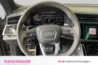 Audi RSQ8 din 2023 cu 54.087 km - oferta AUD149888 - foto 16