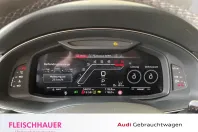 Audi RSQ8 din 2023 cu 54.087 km - oferta AUD149888 - foto 17