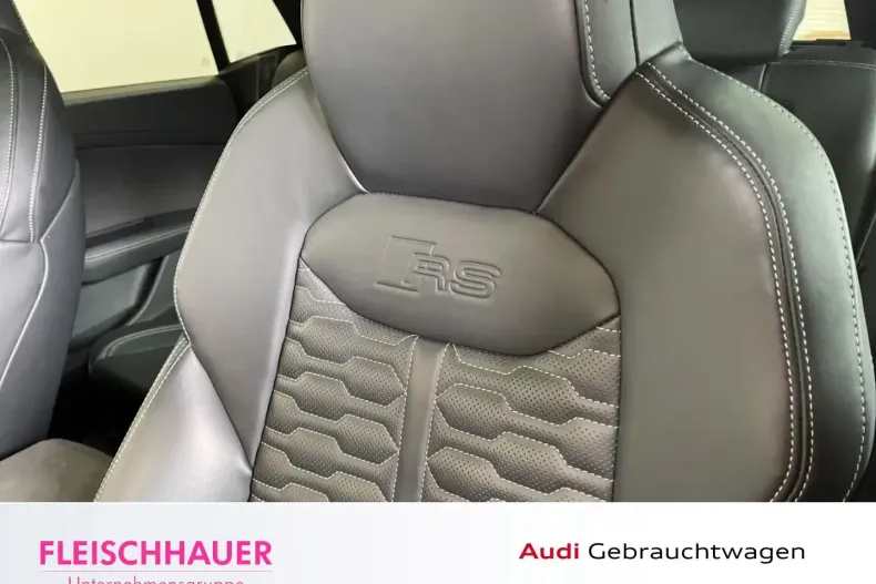 Audi RSQ8 din 2023 cu 54.087 km - oferta AUD149888 - foto 18