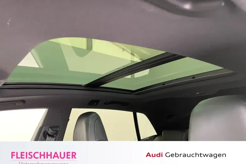 Audi RSQ8 din 2023 cu 54.087 km - oferta AUD149888 - foto 19