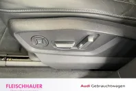 Audi RSQ8 din 2023 cu 54.087 km - oferta AUD149888 - foto 20