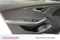Audi RSQ8 din 2023 cu 54.087 km - oferta AUD149888 - foto 21