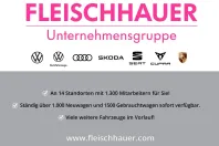 Audi RSQ8 din 2023 cu 54.087 km - oferta AUD149888 - foto 22