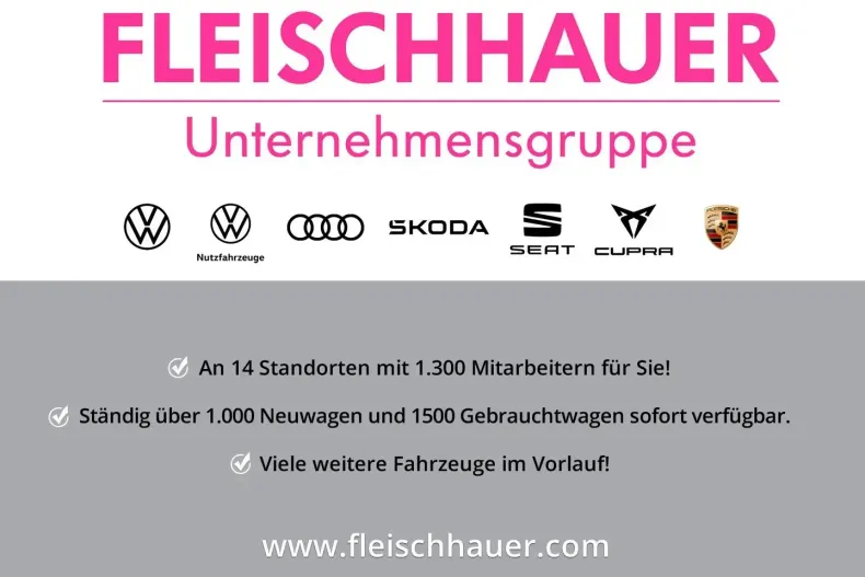 Audi RSQ8 din 2023 cu 54.087 km - oferta AUD149888 - foto 22