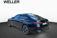 BMW 520 din 2024 cu 16.262 km - oferta BMW149889 - foto 10