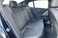 BMW 520 din 2024 cu 16.262 km - oferta BMW149889 - foto 13