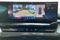 BMW 520 din 2024 cu 16.262 km - oferta BMW149889 - foto 16