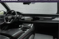 Audi RSQ8 din 2023 cu 65.359 km - oferta AUD149890 - foto 3