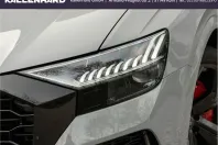 Audi RSQ8 din 2023 cu 65.359 km - oferta AUD149890 - foto 8