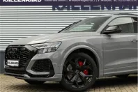 Audi RSQ8 din 2023 cu 65.359 km - oferta AUD149890 - foto 9
