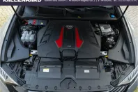 Audi RSQ8 din 2023 cu 65.359 km - oferta AUD149890 - foto 10